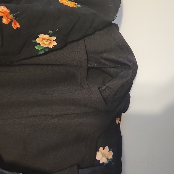 Plus Skort - Picture 3 of 8